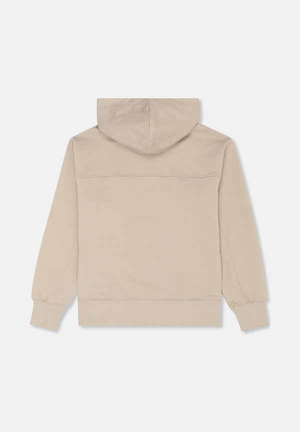 Fila APPAREL SERRETTA LOOSE HERITAGE TAPE