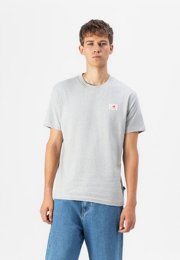 New Balance UNISEX