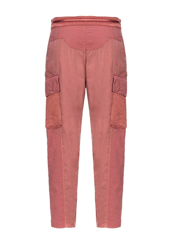 Pinko