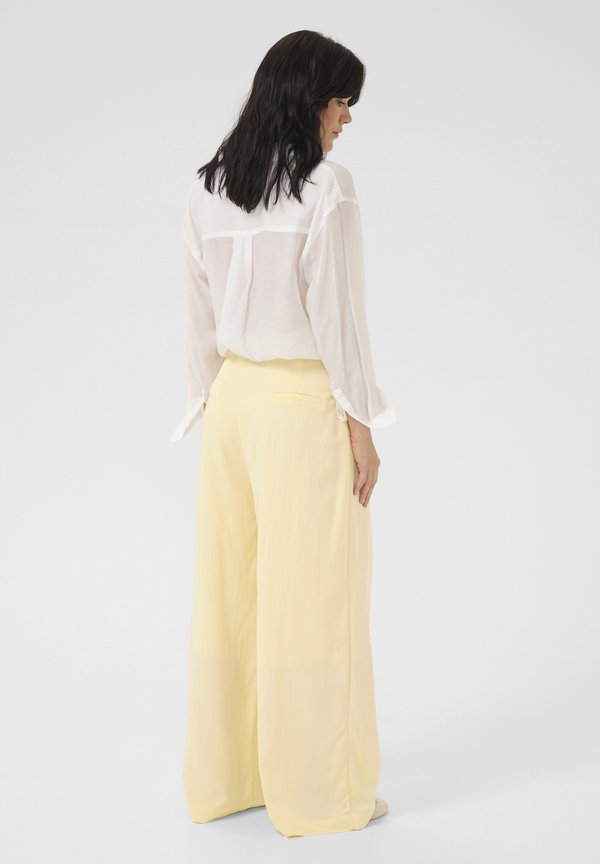 My Essential Wardrobe GILDAMW HIGH