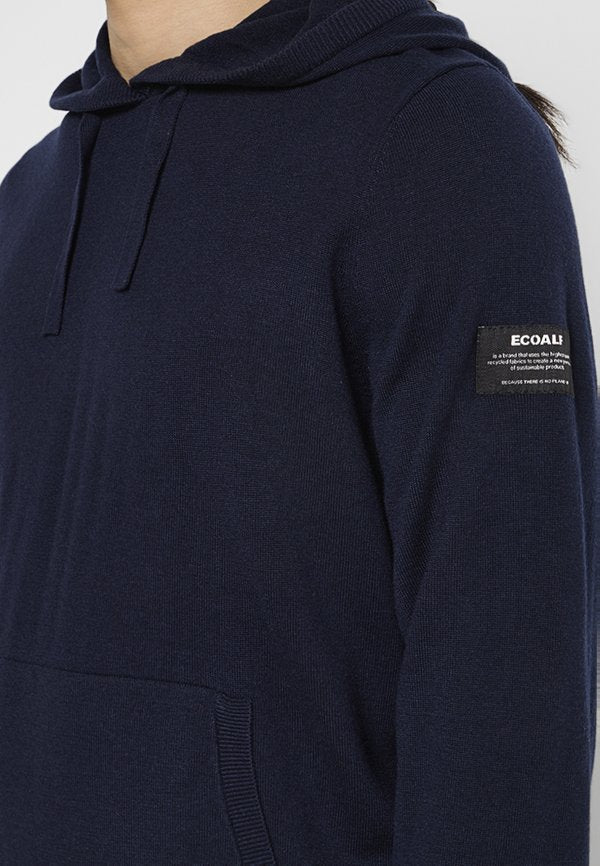 Ecoalf CARPEALF