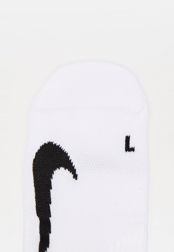 Nike Golf 2 PACK