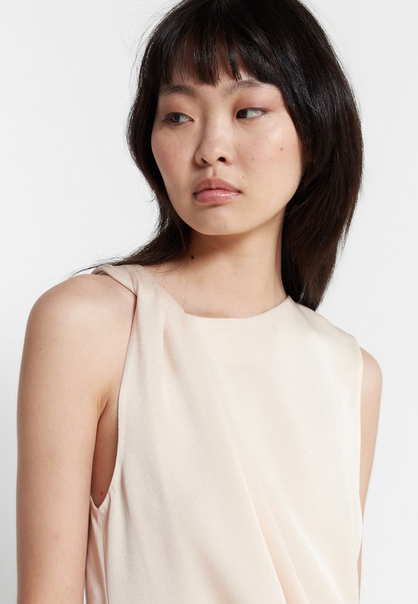 3.1 Phillip Lim
