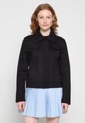 TWINSET