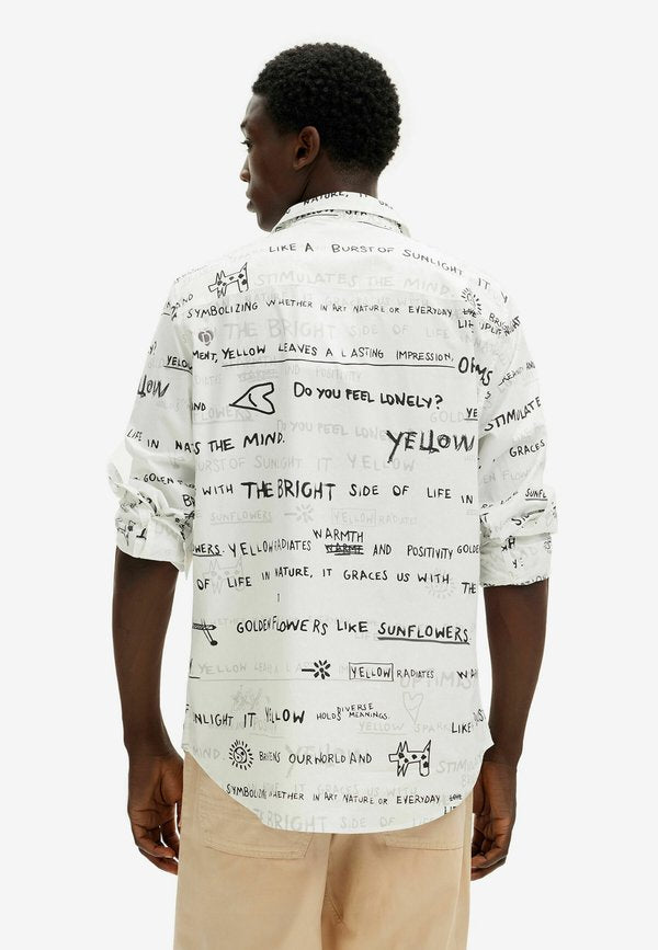 Desigual