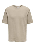 Only & Sons Knitted ONSGIVO Knit