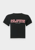 Jordan TEE