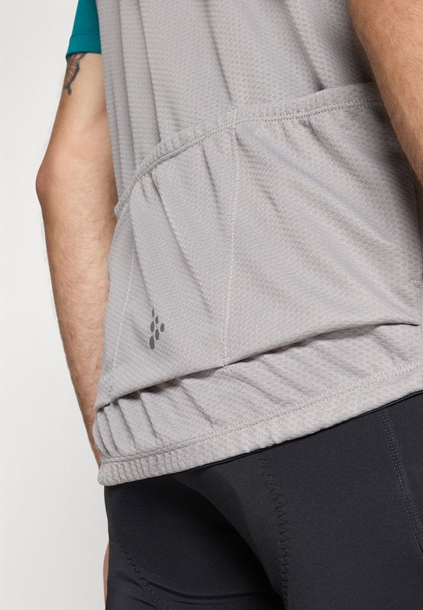 Craft CORE REGULAR FIT