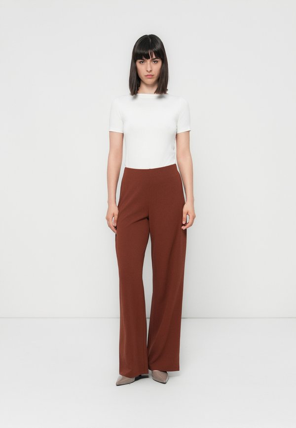 JDY JDYGEGGO wide leg fit