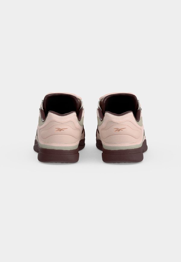 Reebok LTD HAMMER PRO UNISEX