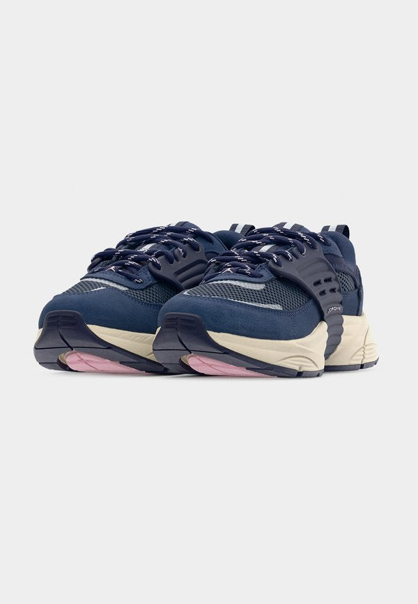 Jordan JORDAN TRUNNER