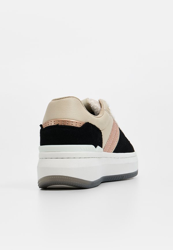 G-STAR EVE MET