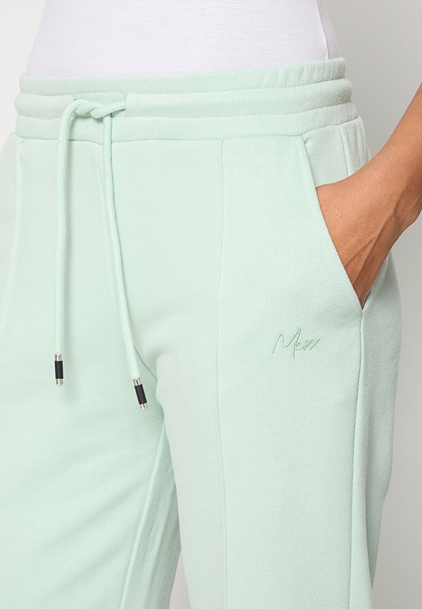 Mexx