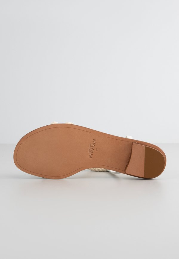 Alexandre Birman
