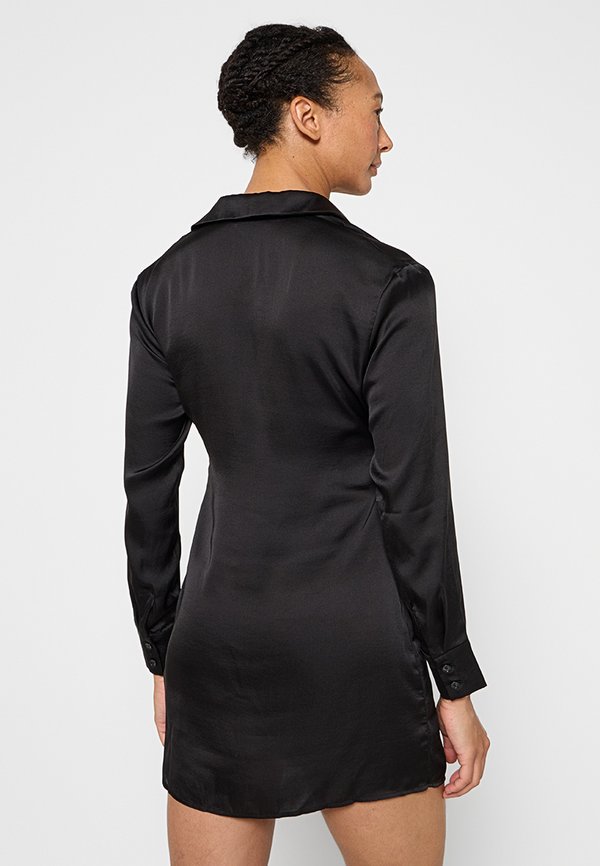 LeGer by Lena Gercke IRIS