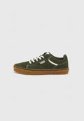 Vans SELDAN