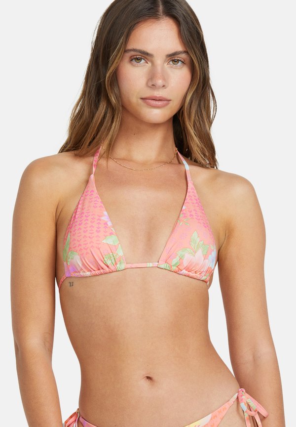 Billabong CRAZY