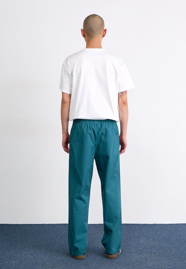 adidas Originals FIREBIRD PANTS