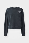 adidas Originals BUFFY CREW
