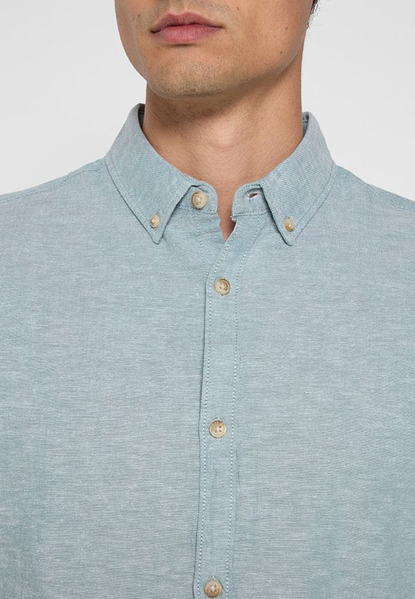 Jack & Jones JWHSUMMER 2 PACK