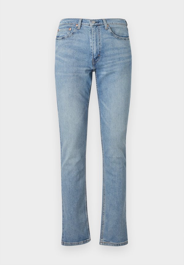 Levi's® 511® SLIM - Slim fit jeans - blue denim