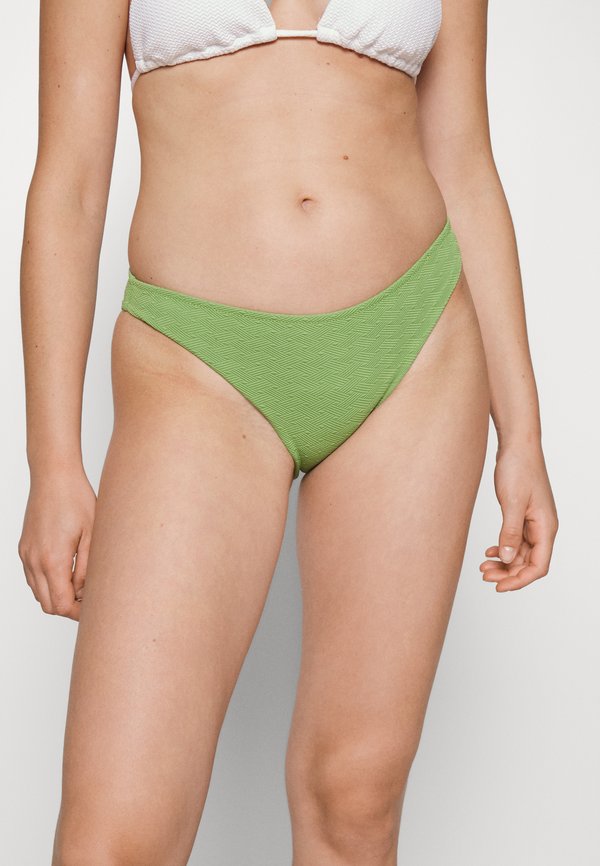 Etam BEAUTY STANDARD
