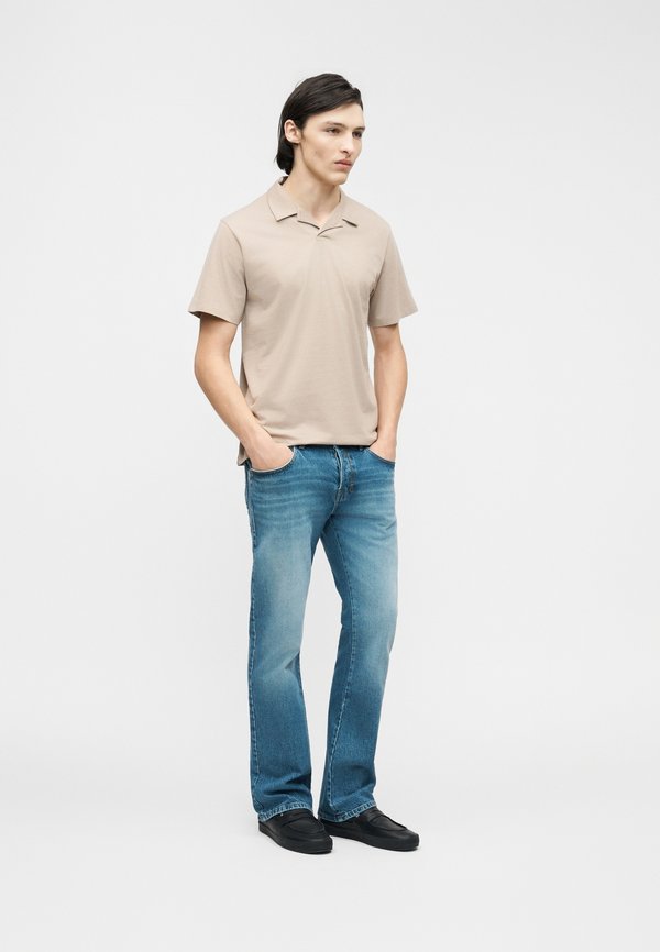 Jack & Jones JJRESORT