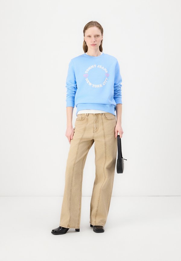 Tommy Jeans CREWNECK