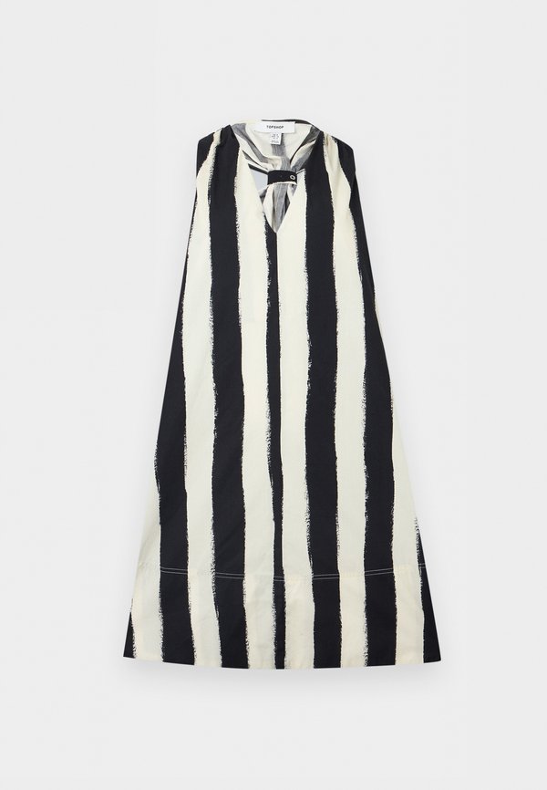 Topshop DRESS