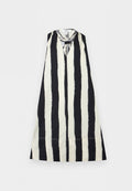 Topshop DRESS