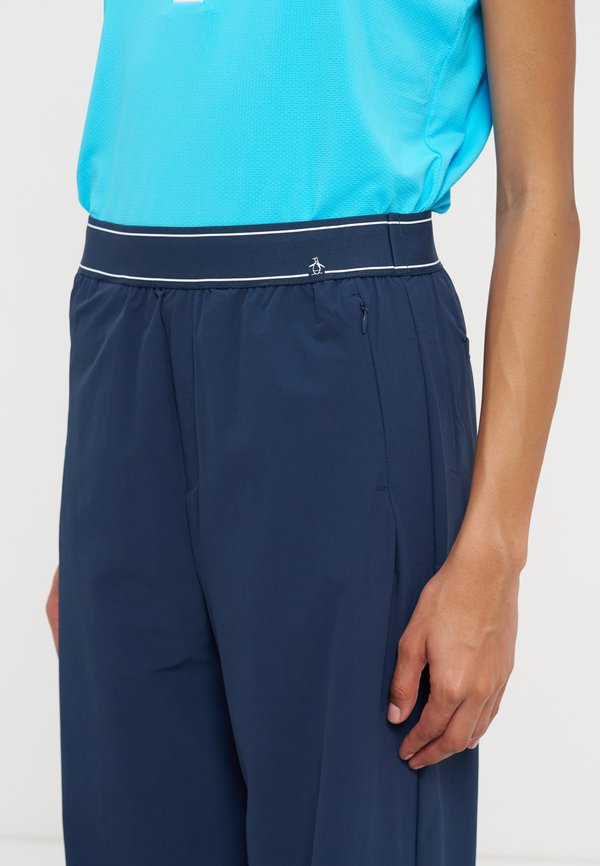 Original Penguin VERONICA