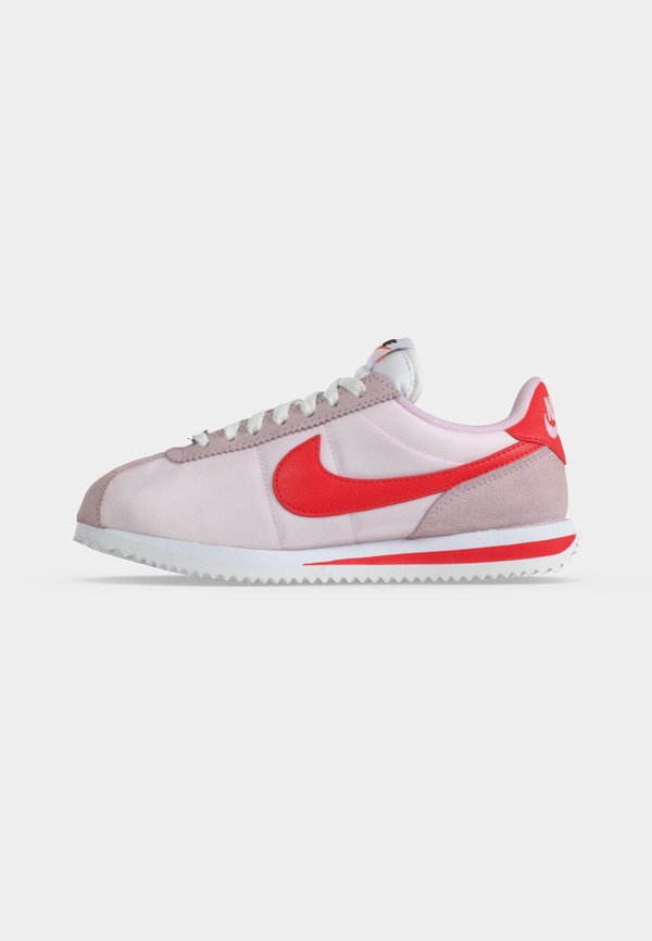 Nike Sportswear CORTEZ
