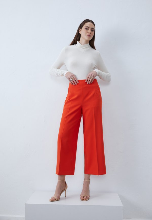 Anna Field by Zalando