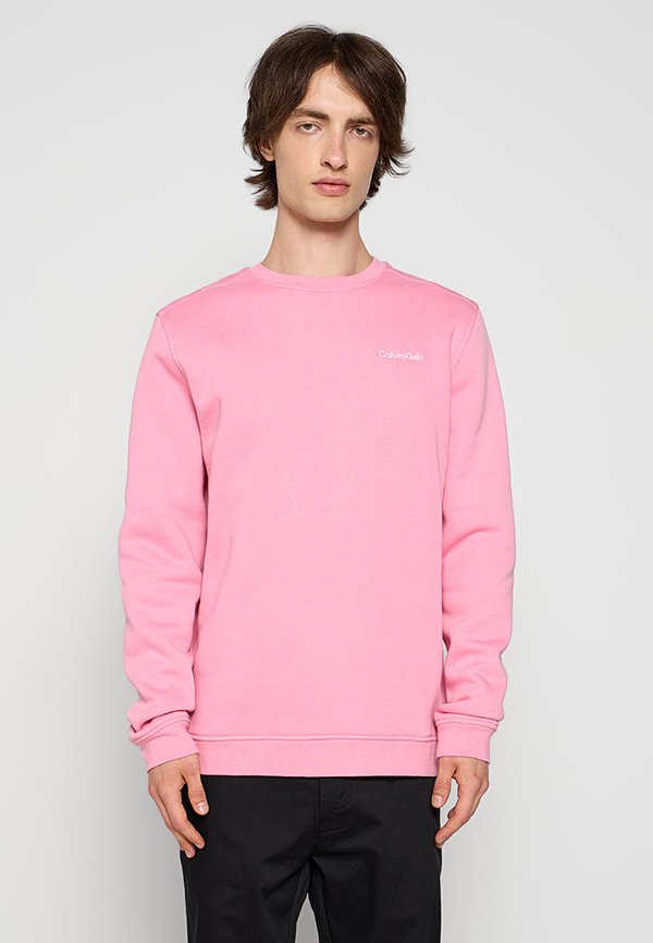 Calvin Klein Golf WEST LAKE