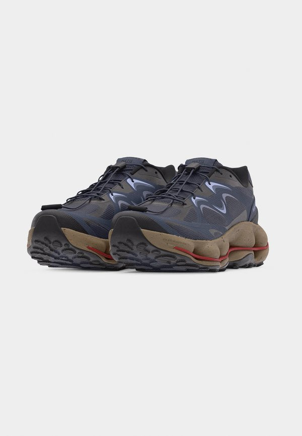 Merrell SPEED ARC MATIS