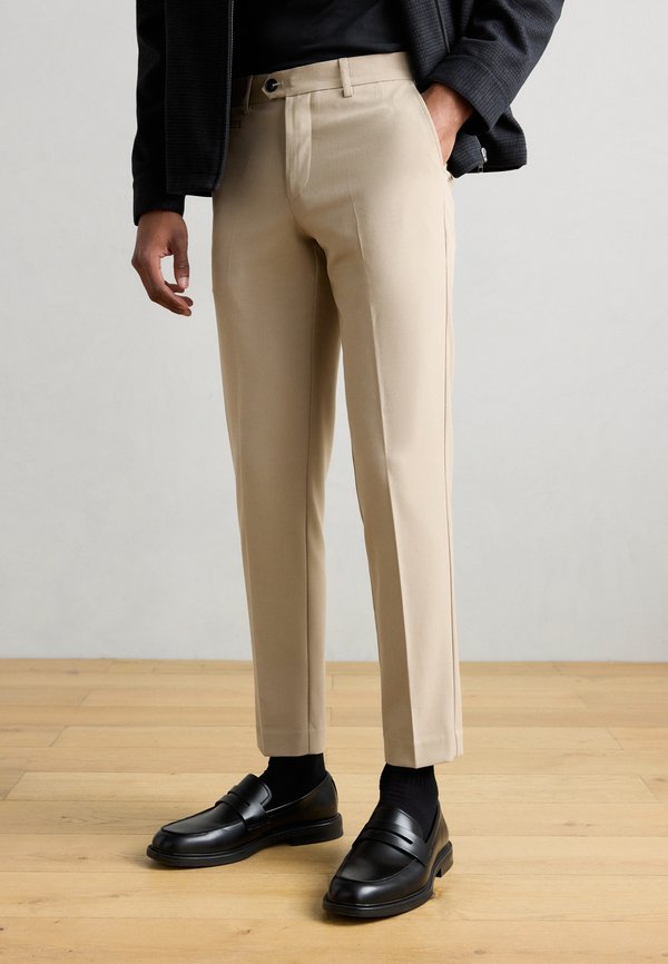 Lindbergh CLUB PANTS