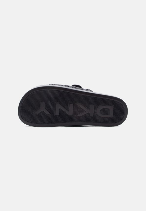 DKNY PIPER PLATFORM