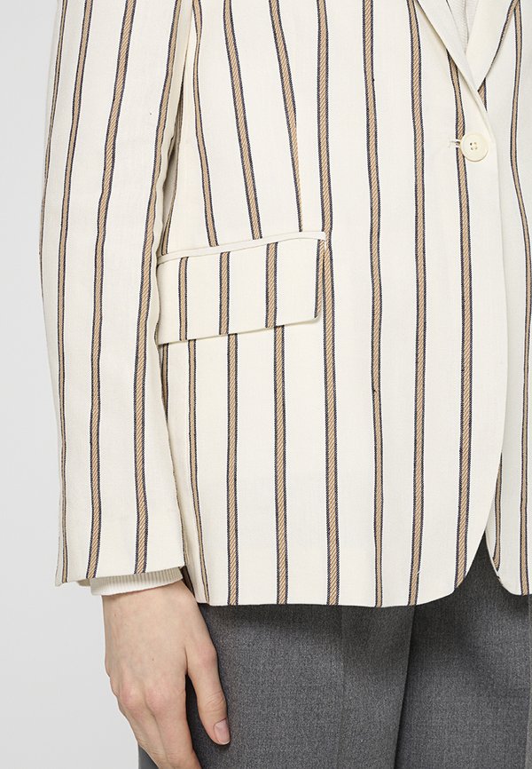 GANT