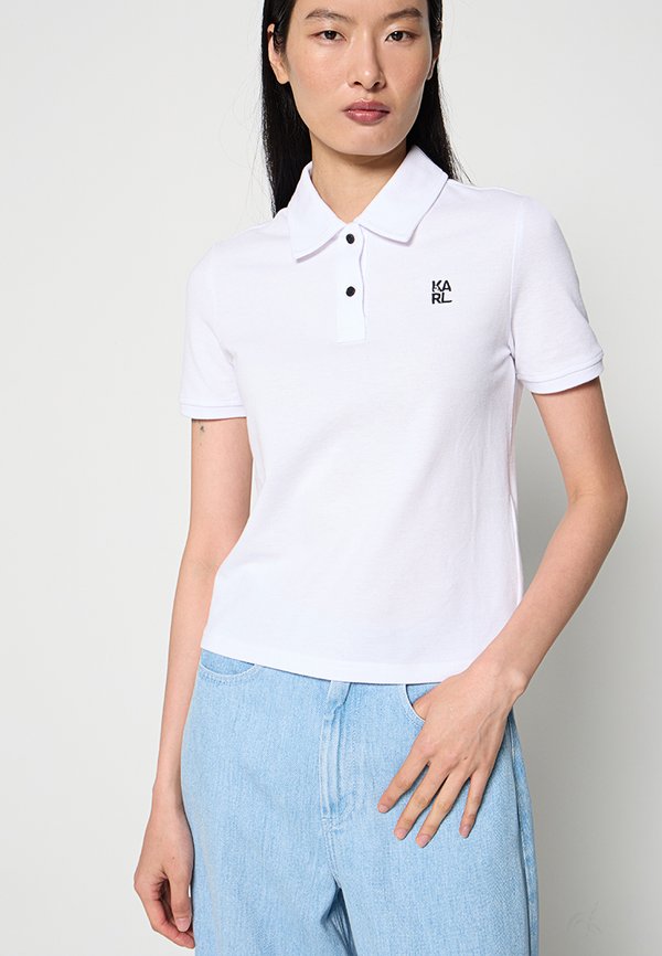 KARL LAGERFELD  SLIM FIT