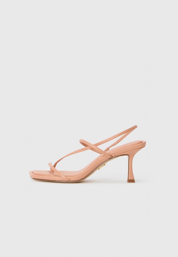 Steve Madden LOCKE