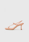Steve Madden LOCKE