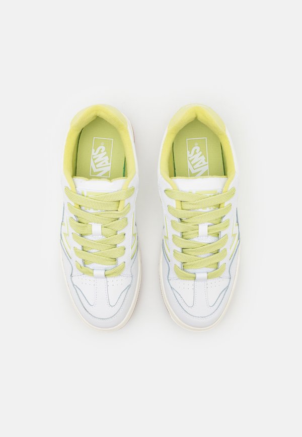 Vans UPLAND UNISEX