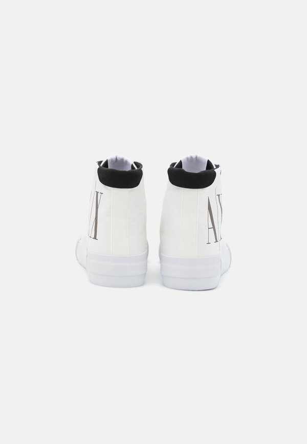 Armani Exchange