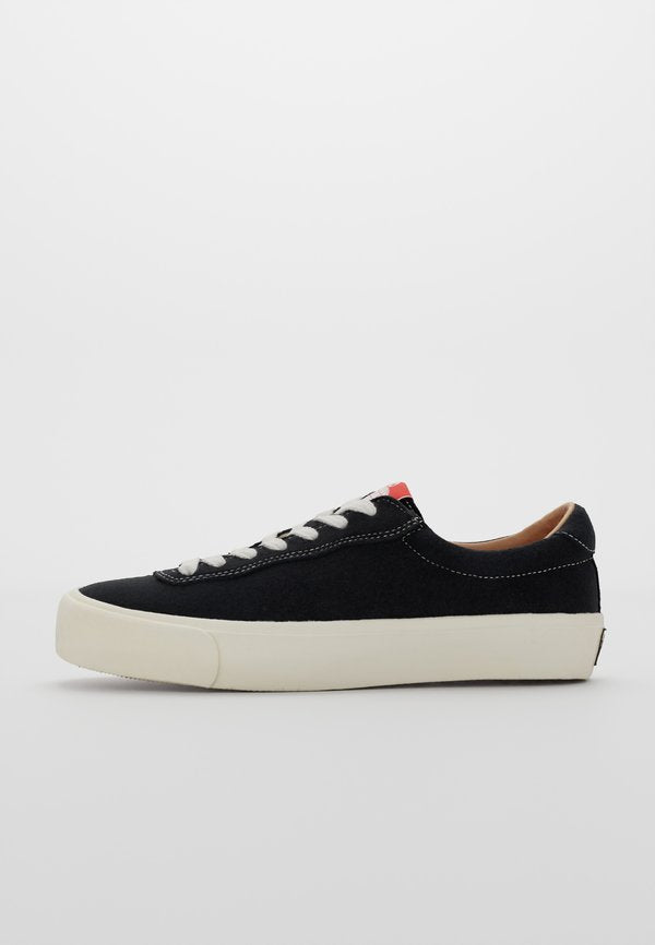 Last Resort AB UNISEX