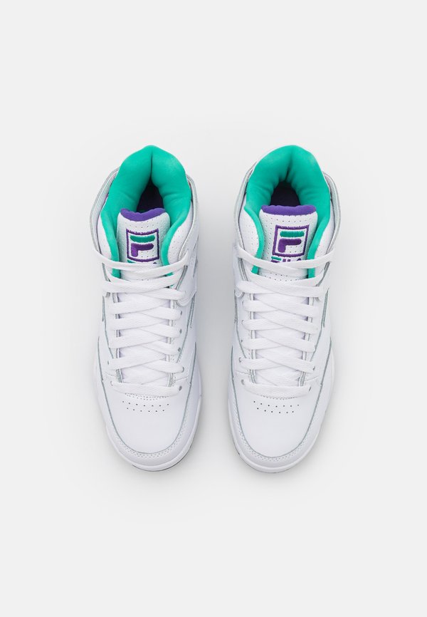 Fila M-SQUAD