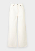 Polo Ralph Lauren WOVEN WIDE LEG PANTS