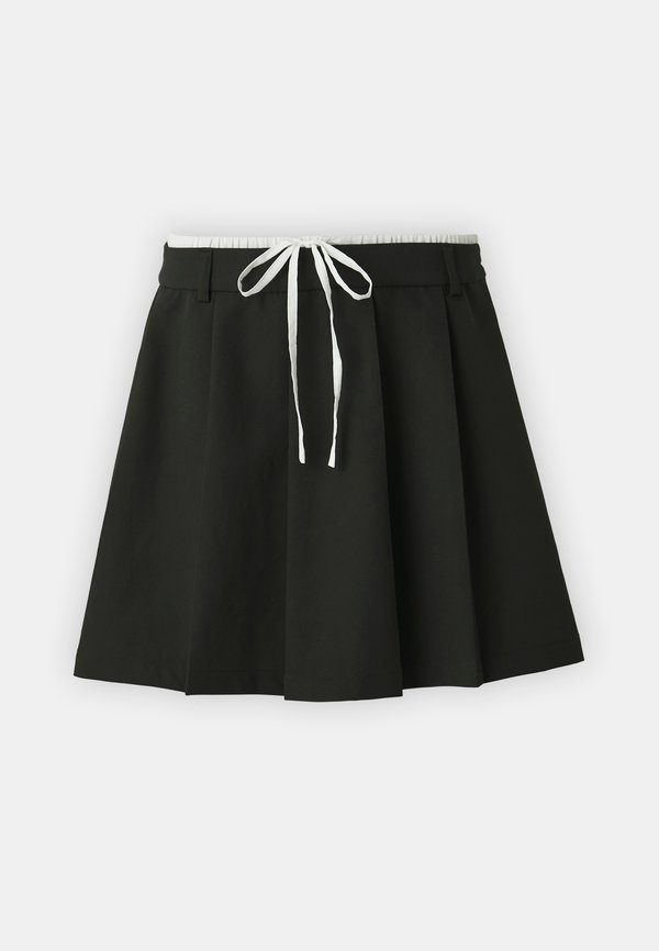 JDY JDYEDEN WAISTBAND SKIRT