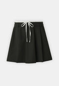 JDY JDYEDEN WAISTBAND SKIRT