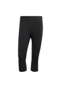 adidas Terrex XPERIOR MERINO 260 BASE LAYER