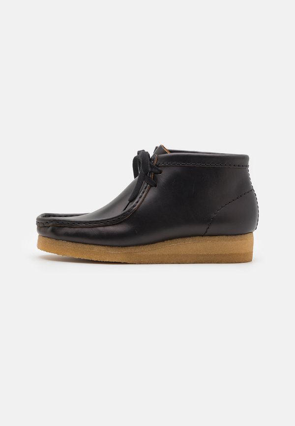 Clarks Originals WALLABEE BOOT